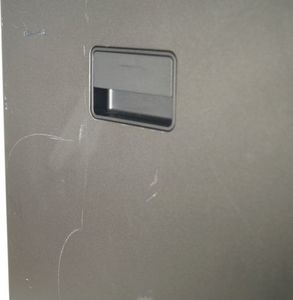 Laptop Dell Dell Precision T3610 E5-1607v2 16GB 240GB SSD NVS Windows 10 Professional PL U1 7