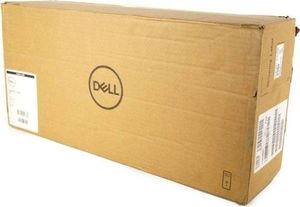 Laptop Dell Powystawowy DELL 3020 SFF i5-4570 3.2GHz 8GB 500GB DVD Windows 10 Professional PL Klawiatura + Mysz 5