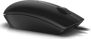 Laptop Dell Powystawowy DELL 3020 SFF i5-4570 3.2GHz 8GB 500GB DVD Windows 10 Professional PL Klawiatura + Mysz 7