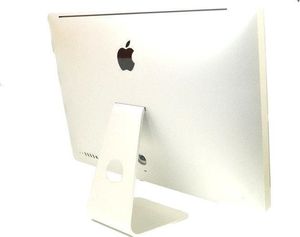 Komputer Apple Apple iMac A1312 27" i5-2400 3.1GHz 16GB 250GB SSD LED 2560x1440 OSX #10 4