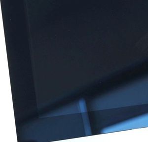 Komputer Apple Apple iMac A1312 27" i5-2400 3.1GHz 16GB 250GB SSD LED 2560x1440 OSX #10 7