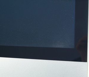 Komputer Apple Apple iMac 12,2 A1312 27" i5-2500s 2.7GHz 16GB 1TB HDD LED 2560x1440 OSX #12 6