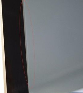 Komputer Apple Apple iMac A1312 27" i5-2500s 2.7GHz 8GB 500GB HDD LED 2560x1440 OSX #1 6