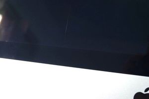 Komputer Apple Apple iMac 12,2 A1312 27" i5-2500s 2.7GHz 16GB 1TB HDD LED 2560x1440 OSX w Klasie A- 7