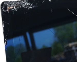 Komputer Apple iMac A1419 Intel Core i5-4570 8 GB 1 TB HDD 6