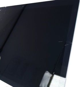 Komputer Apple iMac A1419 Intel Core i5-4570 8 GB 1 TB HDD 7