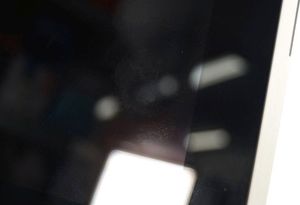 Komputer Apple Apple iMac 12,2 A1312 27" i5-2400 3.1GHz 16GB 1TB HDD LED 2560x1440 OSX #10 8