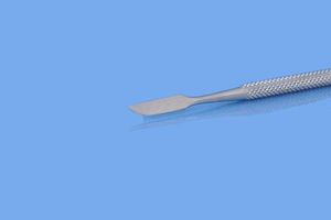 adammed Nakładacz Modelarski # 2 2