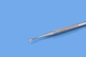 adammed Nakładacz Modelarski # 2 3