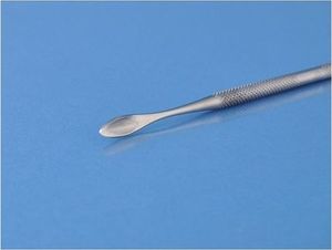 adammed Nakładacz Modelarski # 14 2