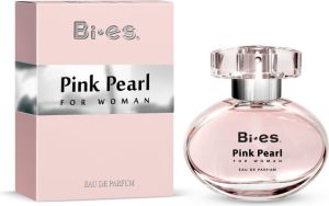 Bi-es Pink Pearl EDP 50 ml 1