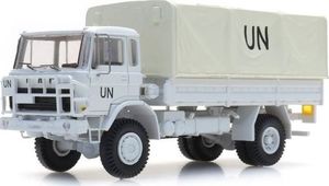 Artitec Ciężarówka DAF YA-4442 UN 1