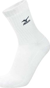Mizuno Skarpety siatkarskie Mizuno VB Mid 67XUU71571 44-46 1