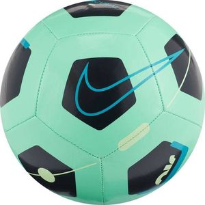 Nike Piłka Nike Mercurial Fade DD0002 342 4 1
