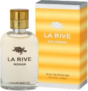 La Rive La Rive for Woman EDP 30 ml 1