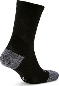 Puma Puma teamLIGA Training skarpety 03 : Rozmiar - L ( 43 - 46 ) 2