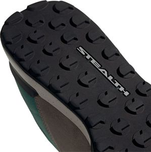 Buty trekkingowe męskie Adidas adidas Five Ten Tennie 877 : Rozmiar - 42 2/3 2