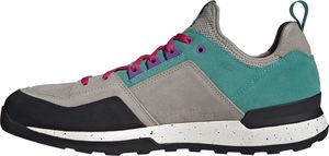 Buty trekkingowe męskie Adidas adidas Five Ten Tennie 877 : Rozmiar - 45 1/3 6