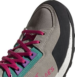 Buty trekkingowe męskie Adidas adidas Five Ten Tennie 877 : Rozmiar - 47 1/3 3