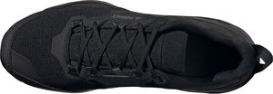 Buty trekkingowe męskie Adidas Terrex AX4 Primegreen czarne r. 44 4