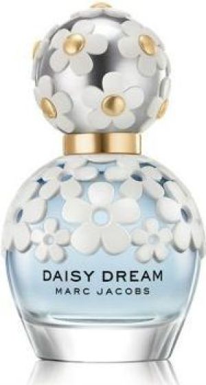 Marc Jacobs Daisy Dream EDT 100 ml 1