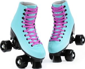 SMJ sport Wrotki Pixi r. 38 2