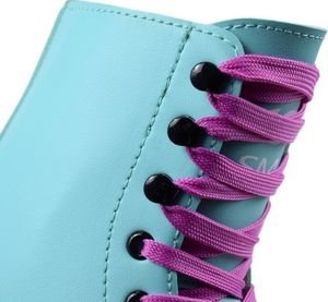 SMJ sport Wrotki Pixi r. 38 3