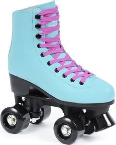 SMJ sport Wrotki Pixi r. 40 4