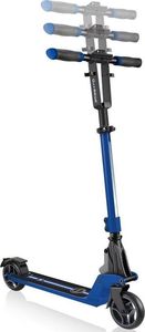 Hulajnoga Globber ONE K 125 Niebieski (670-100-2) 2
