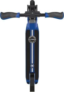 Hulajnoga Globber ONE K 125 Niebieski (670-100-2) 4