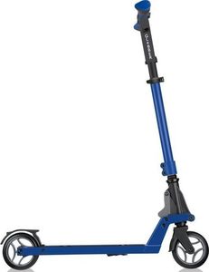 Hulajnoga Globber ONE K 125 Niebieski (670-100-2) 5