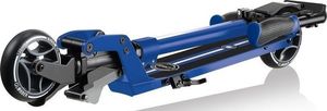 Hulajnoga Globber ONE K 125 Niebieski (670-100-2) 6