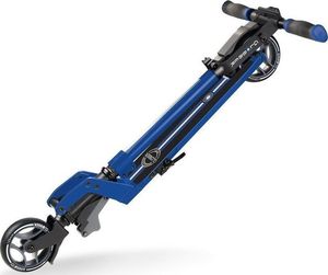 Hulajnoga Globber ONE K 125 Niebieski (670-100-2) 10