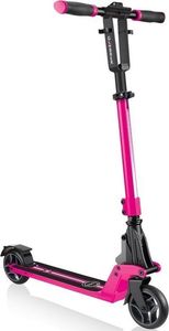 Hulajnoga Globber ONE K 125 Różowy (670-110-2) 2