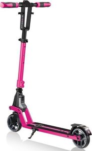 Hulajnoga Globber ONE K 125 Różowy (670-110-2) 3