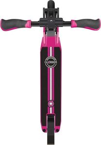 Hulajnoga Globber ONE K 125 Różowy (670-110-2) 4