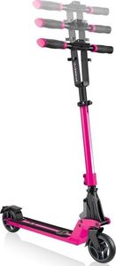 Hulajnoga Globber ONE K 125 Różowy (670-110-2) 5