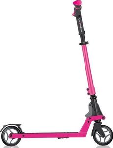 Hulajnoga Globber ONE K 125 Różowy (670-110-2) 6