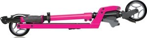 Hulajnoga Globber ONE K 125 Różowy (670-110-2) 7