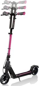 Hulajnoga Globber ONE K 165 Różowy (672-110*NA) 2