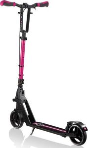 Hulajnoga Globber ONE K 165 Różowy (672-110*NA) 3