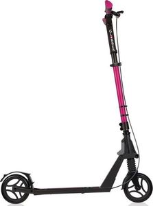 Hulajnoga Globber ONE K 165 Różowy (672-110*NA) 5