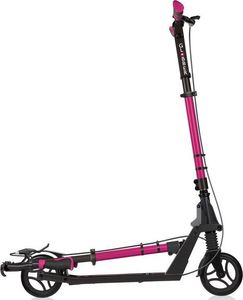 Hulajnoga Globber ONE K 165 Różowy (672-110*NA) 6