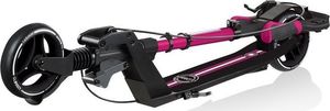 Hulajnoga Globber ONE K 165 Różowy (672-110*NA) 8