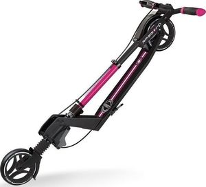 Hulajnoga Globber ONE K 165 Różowy (672-110*NA) 9