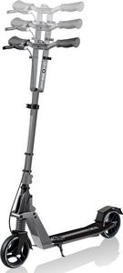 Hulajnoga Globber ONE K 165 Szary (672-199*NA) 2