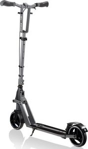 Hulajnoga Globber ONE K 165 Szary (672-199*NA) 3