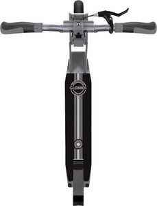 Hulajnoga Globber ONE K 165 Szary (672-199*NA) 4