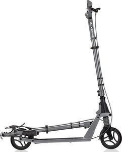 Hulajnoga Globber ONE K 165 Szary (672-199*NA) 5