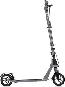 Hulajnoga Globber ONE K 165 Szary (672-199*NA) 7